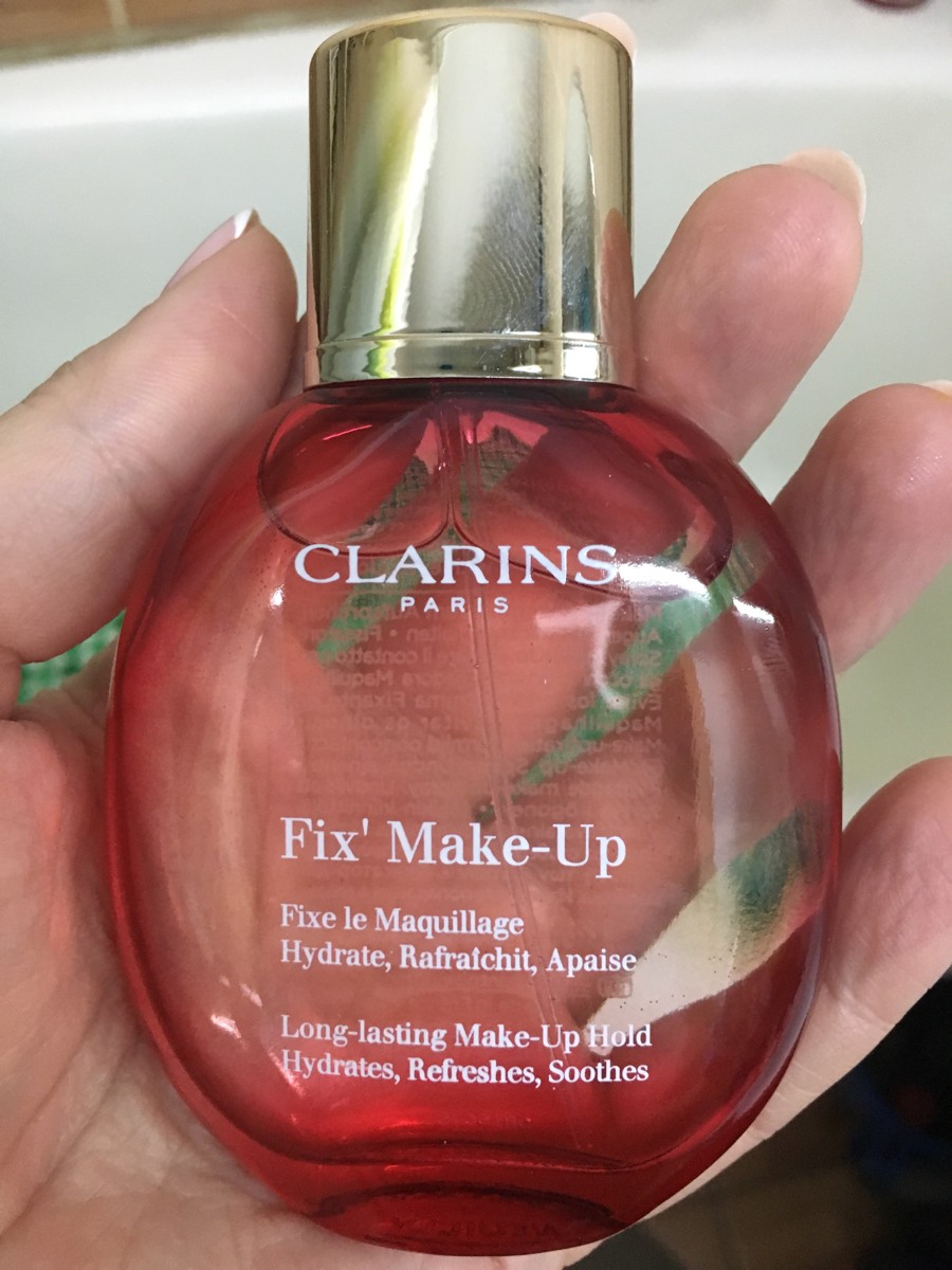 Кларанс фиксатор для макияжа. Clarins фиксатор для макияжа fix make-up. Кларанс фиксатор для макияжа. Clarins fix make up. Кларанс фиксатор для макияжа лимитка.