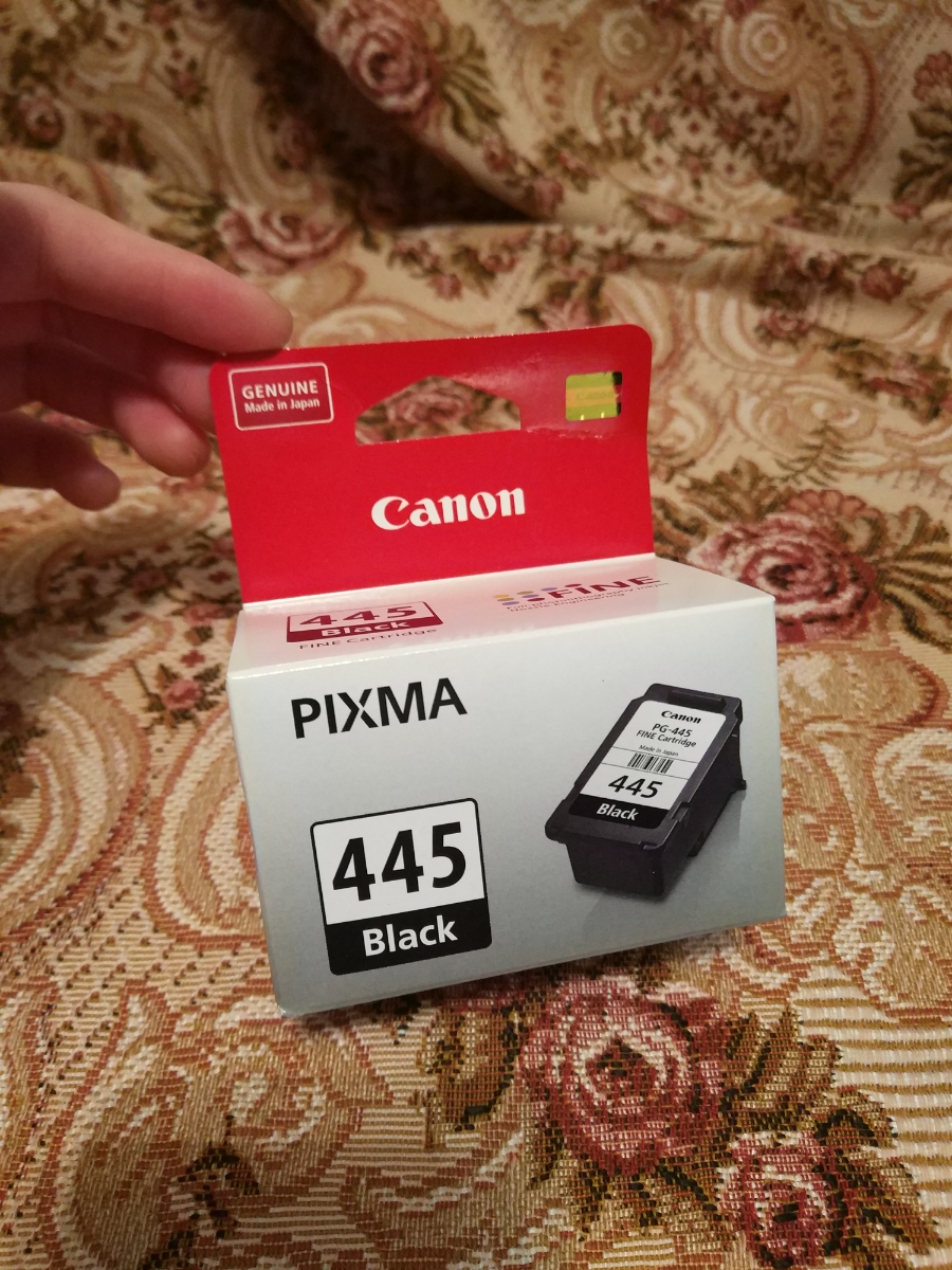 Canon pixma mg2440 картриджи. Canon 445 картридж. Картридж PG 445. Canon mg3040 картридж. Canon PG-445xl разобранный.