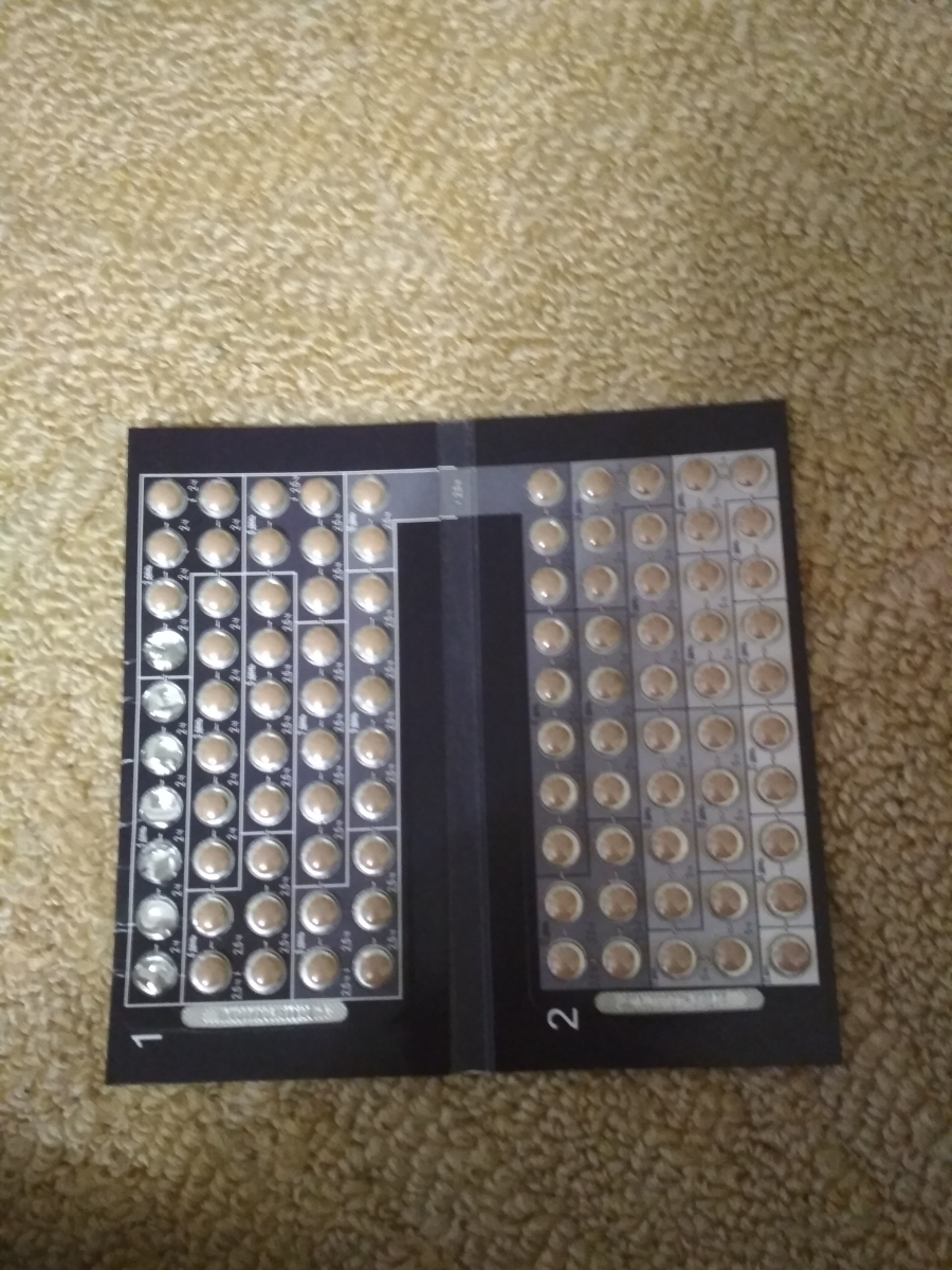 Никотиновая жвачка. Таблетки от курения никоретте. Таблетки от курения эффективные. Пластырь табекс. Жевательная таблетка никоретте.