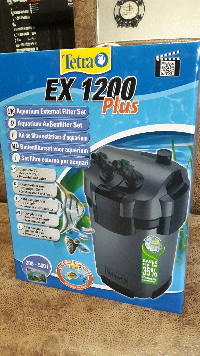 Фильтры tetra ex. Tetra ex 1200 Plus. Фильтр Tetra ex 400 Plus. Tetra ex 500 Plus. Фильтр тетра 1200 плюс.