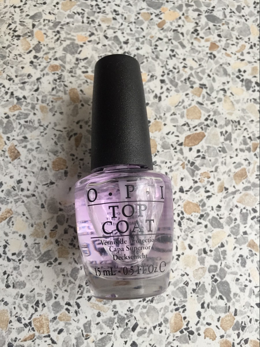 закрепляющее покрытие для лака орифлейм. база с молочно кальциевой сывороткой yllozure. орифлейм лак 41780. закрепляющее покрытие. покрытие для ногтей укрепляющее.