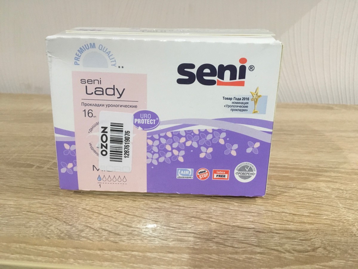 Seni lady. Прокладки урологические Seni Lady Micro 20. Прокладки урологические Seni Lady Micro 16 шт.. Прокладки Seni Lady Micro 20 шт. Seni Micro Lady, 20 шт.