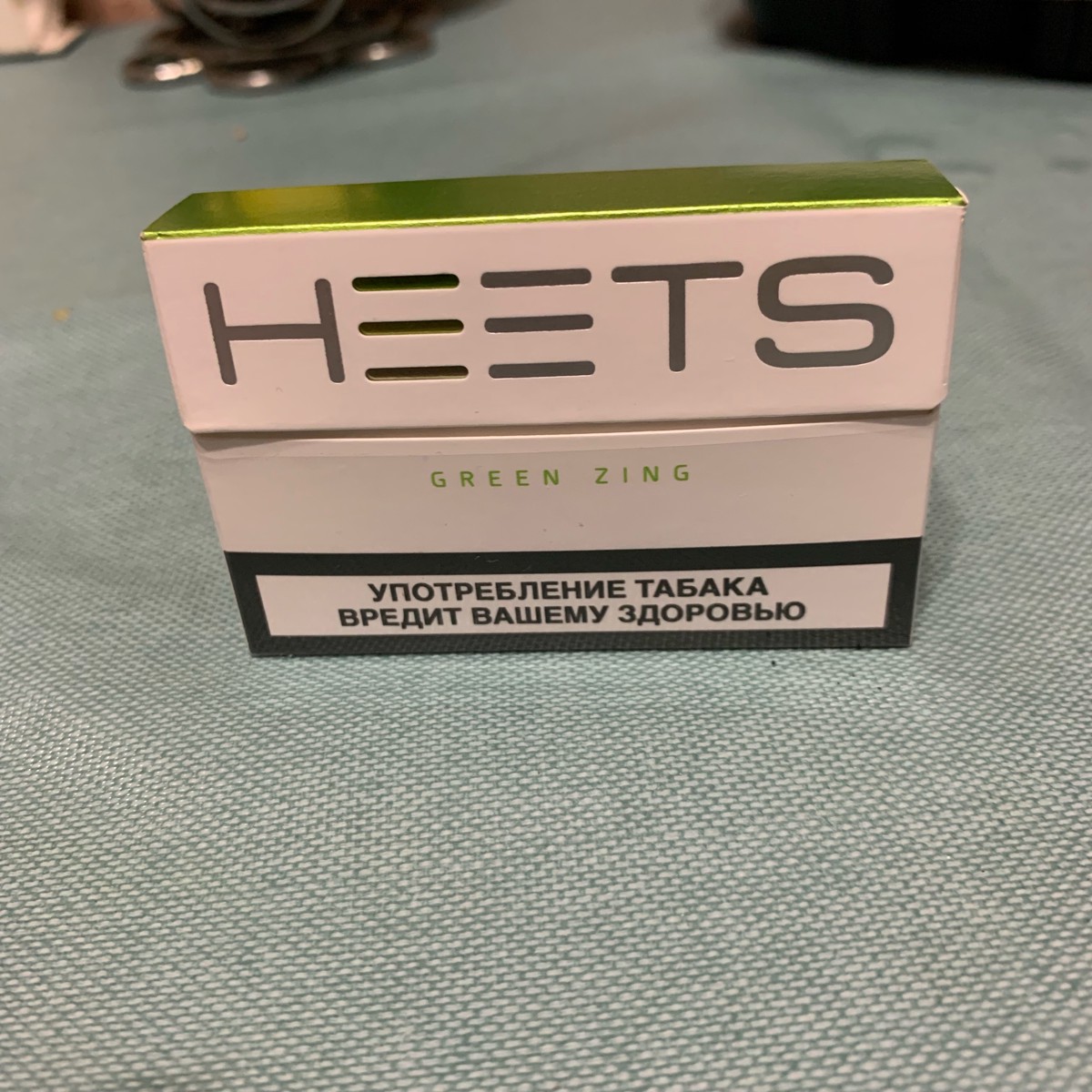 Стики zing. Стики heets Тропикал. Стики heets Tropical Swift. Glaze стики. 8089 Heets Green Zing Label (стики).