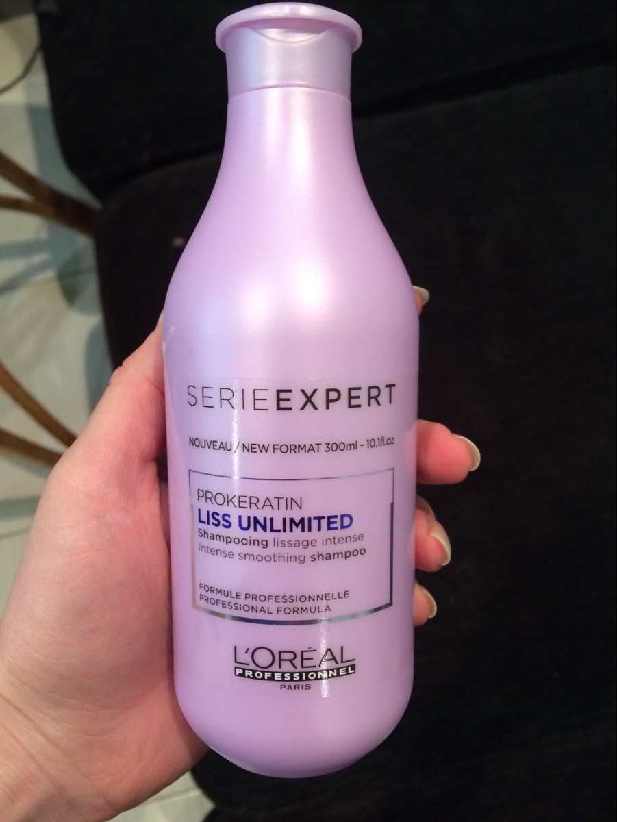 'Oreal Professionnel serie Expert Liss. Serie Expert Liss Unlimited. L`Oreal Professionnel Liss Unlimited 125 мл. Loreal Liss Unlimited.