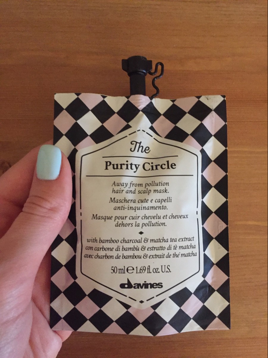 Davines маска circle. Davines маска the quick fix circle 750 ml. Davines маска circle. Davines маска circle. Davines маска the renaissance circle davines.