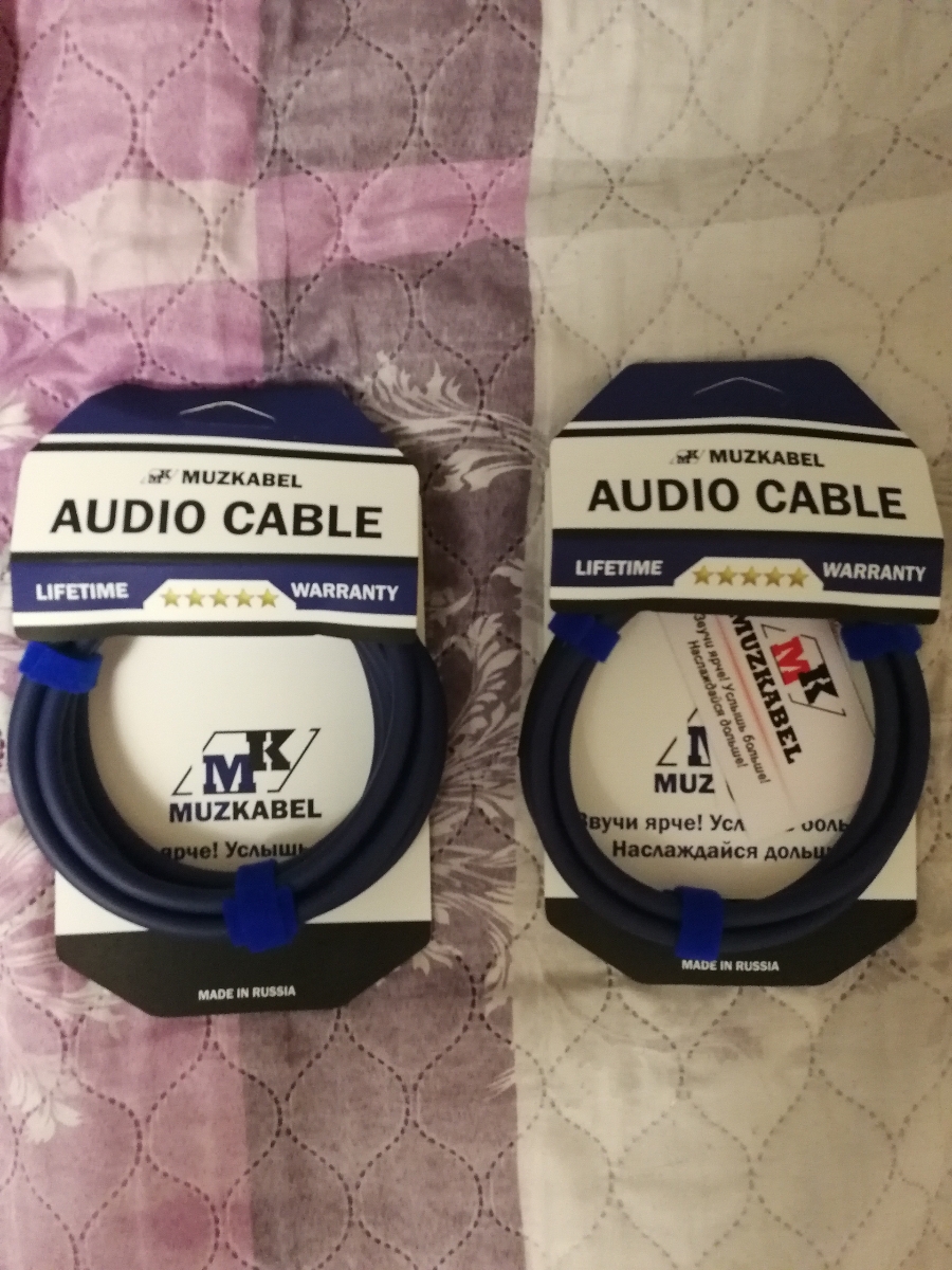 Фото из отзыва