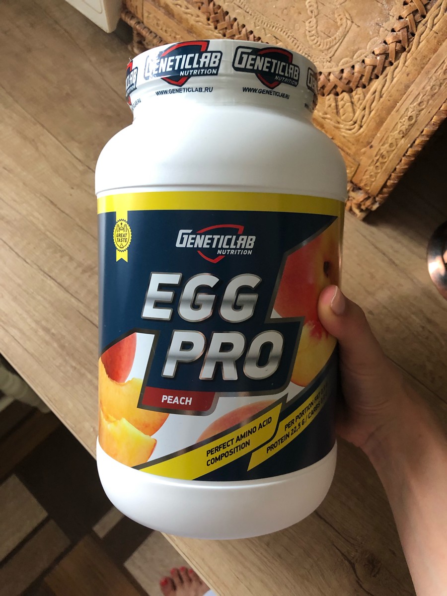 Основа протеина. Протеин geneticlab Egg Pro. Протеин с персиком. MST яичный протеин. Протеин Universal Nutrition Egg Pro.