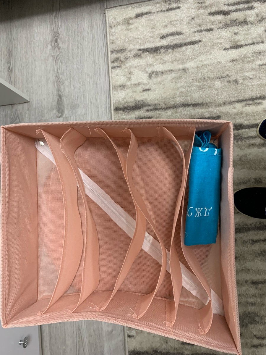 Без комментариев