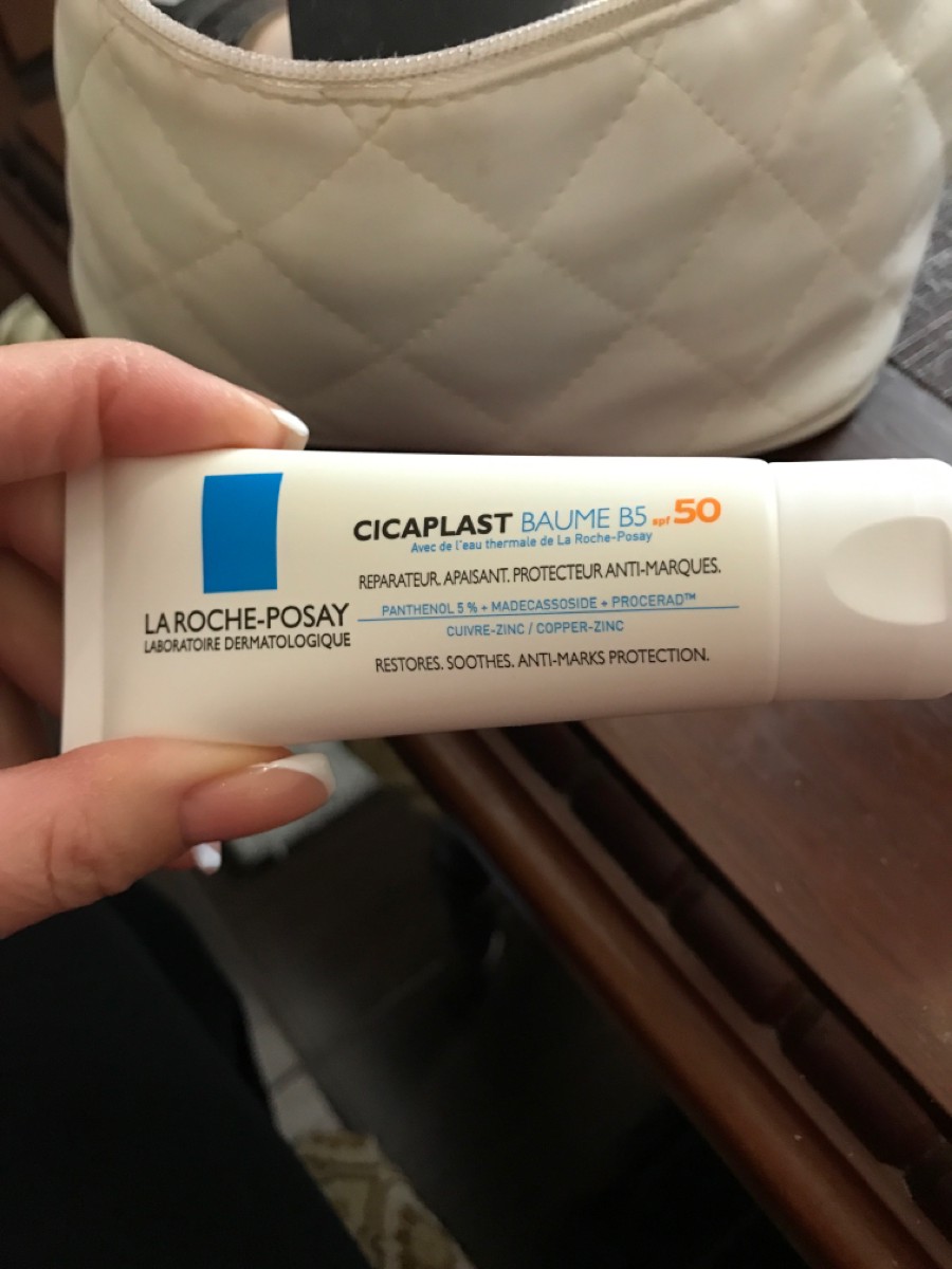 Цикапласт крем для детей. La Roche Posay Cicaplast b5 крем. Ля Рош позе цикапласт Баум в5. La Roche-Posay Cicaplast Baume b5 spf50. Восстанавливающий бальзам la Roche-Posay Cicaplast Baume b5.