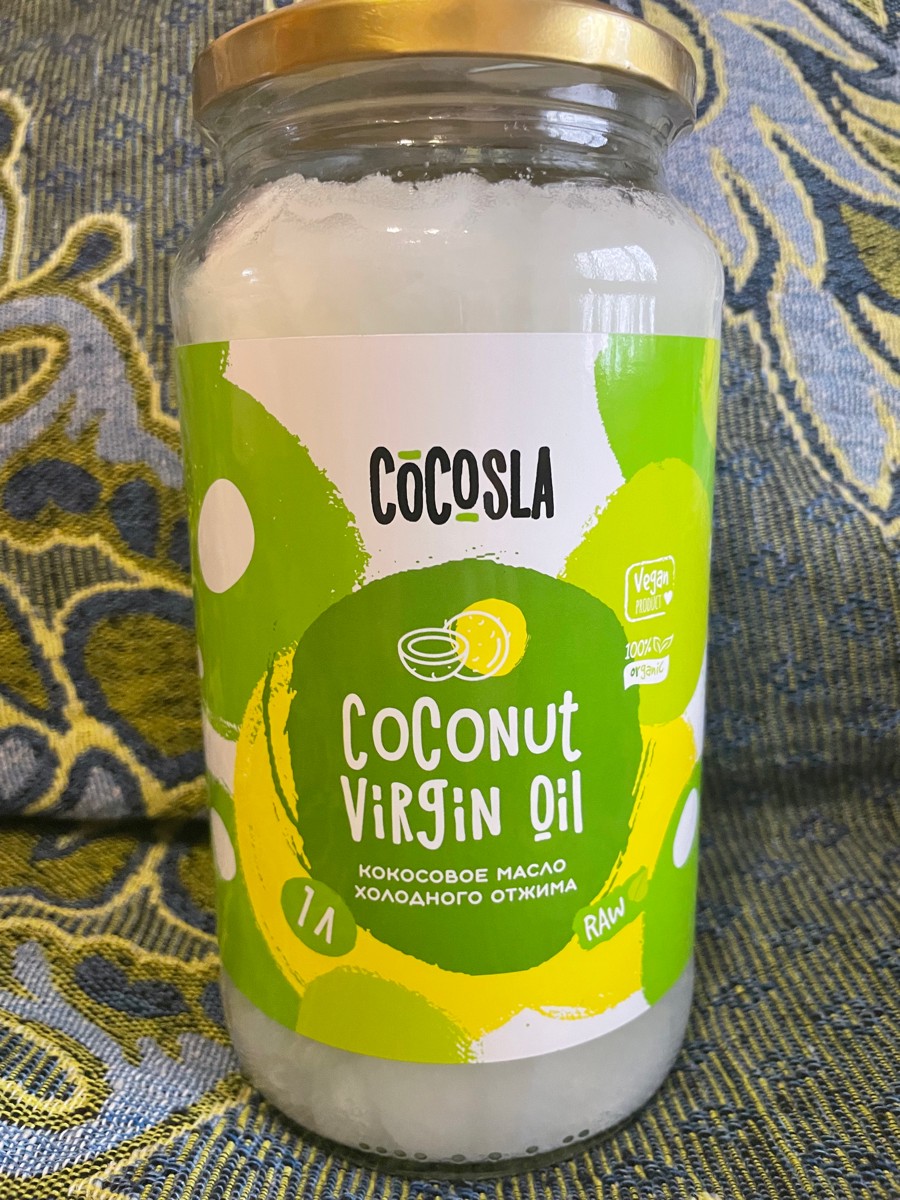 Без комментариев