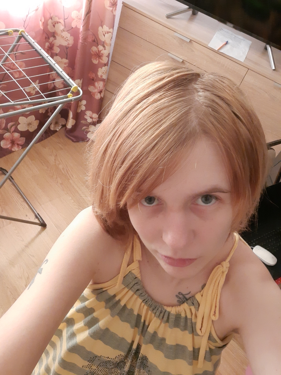 Фото к коментарию #11322432 от Свистунова Алина