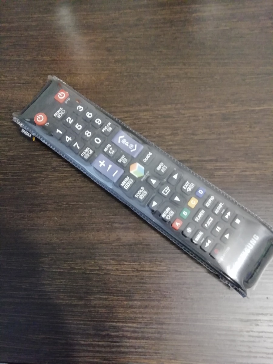 Озон Купить Чехол Для Пульта Телевизора