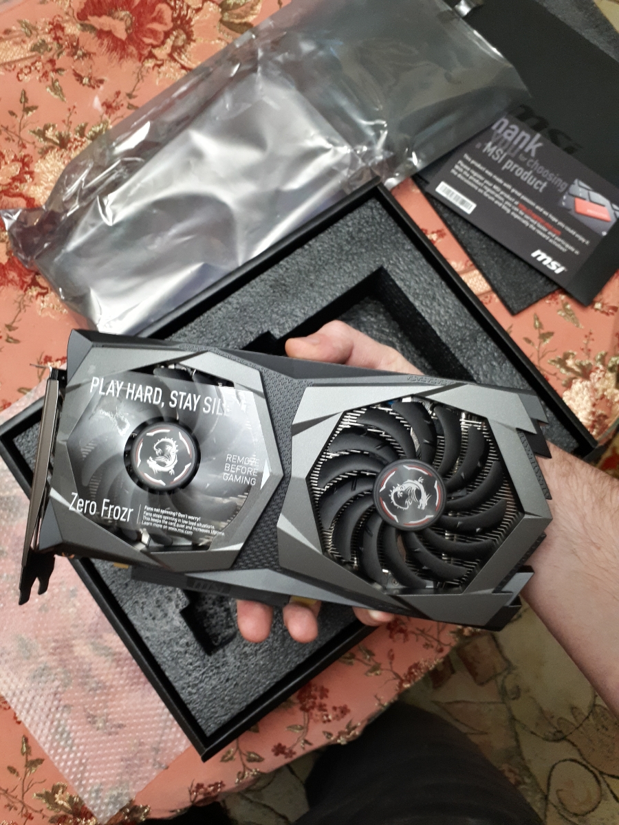 дота 2 gtx 1650 фото 77