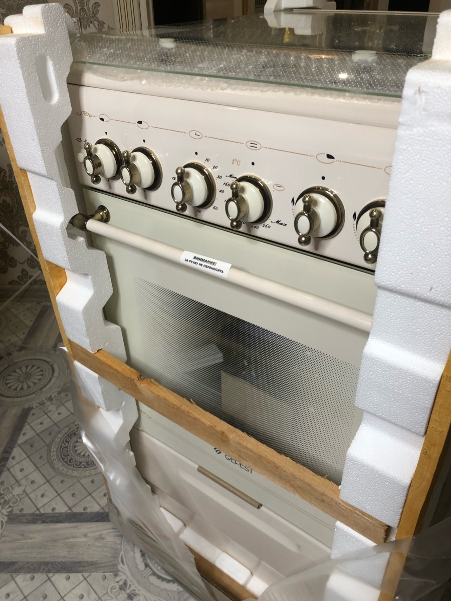 Плита газовая 5100 02 0182. Плита гефест 6100-02. Плита газовая гефест 5100-02. Плита газовая гефест 5100-02. Газовая плита гефест 5300.