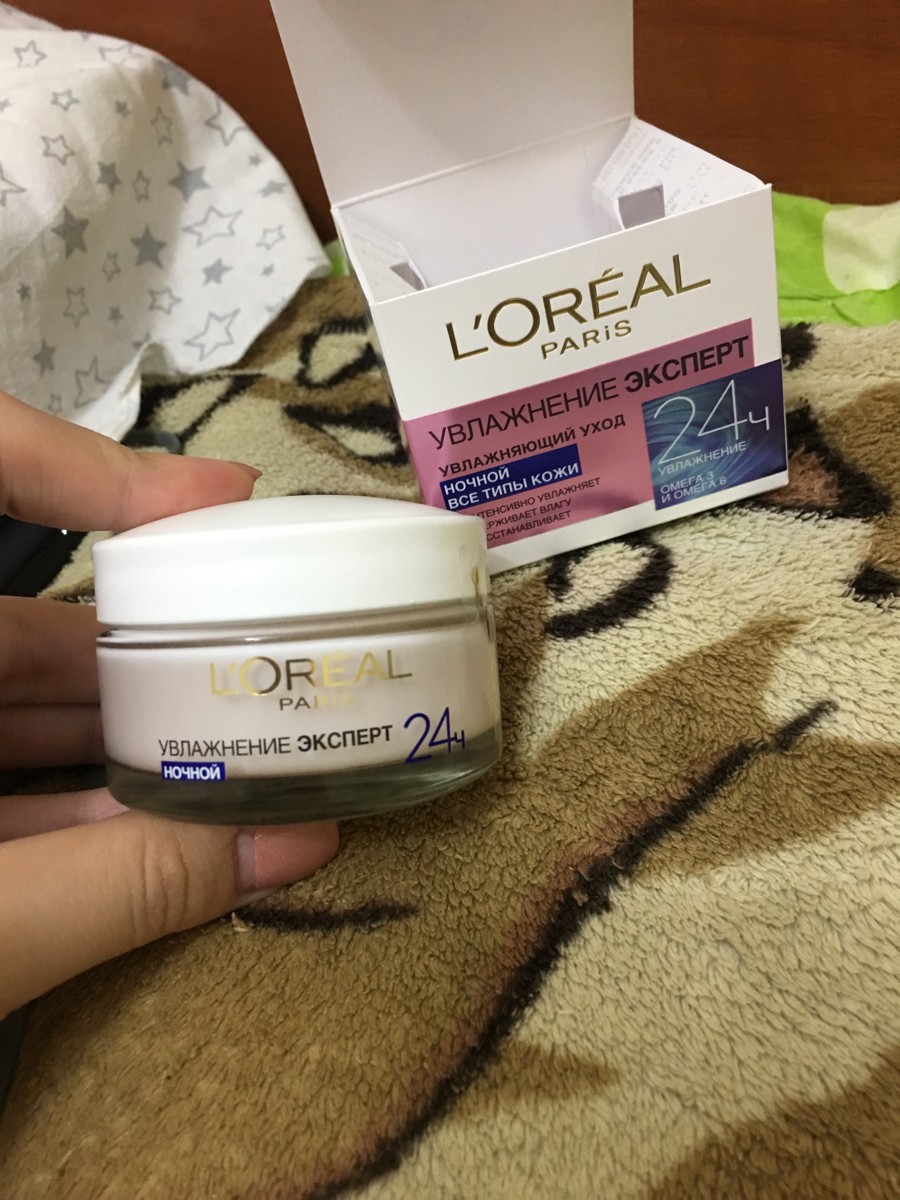 Merveillance lift крем. Ночной эксперт. Листерин ополаскиватель для полости. Listerine expert ополаскиватель для полости рта ночное восстановление 400мл. Ночной эксперт.