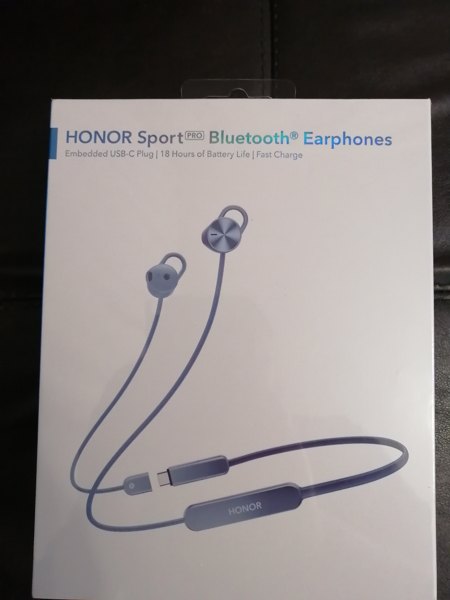 Беспроводные наушники honor sport pro. Huawei Honor Sport Pro am66. Новые наушники хонор 2024.