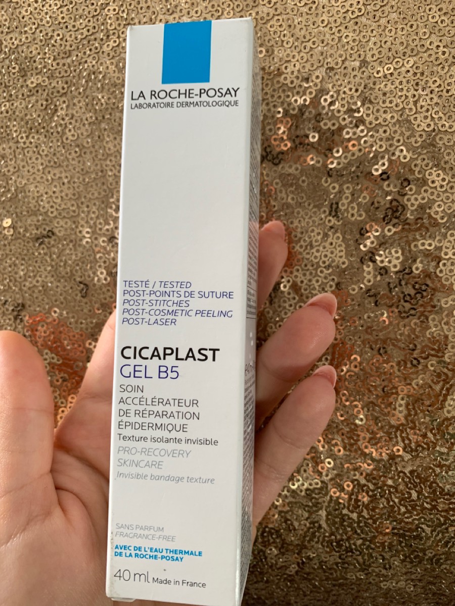 La Roche-Posay Cicaplast Lavant b5 гель. La Roche-Posay Cicaplast b5. La Roche-Posay Cicaplast b5 Gel Lavant.