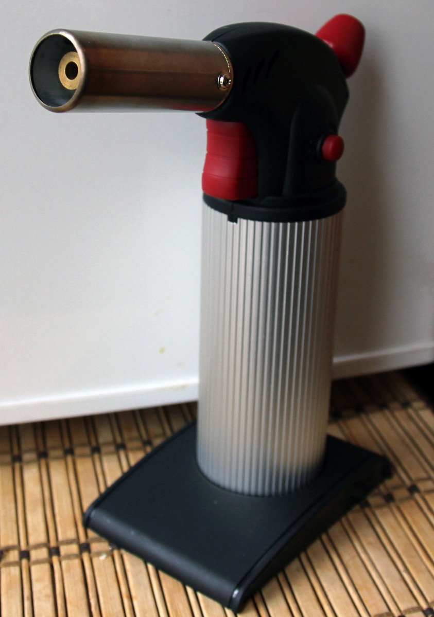 бутановая горелка квт x-220 66238. контактор вакуумный квт 10-400. X21 горелка. сжим квт у733м 16-35/1,5-10. квт 10 м.