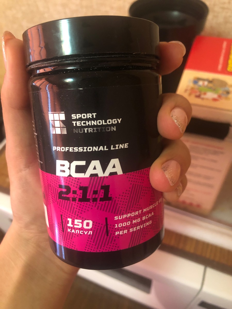 Производитель sport