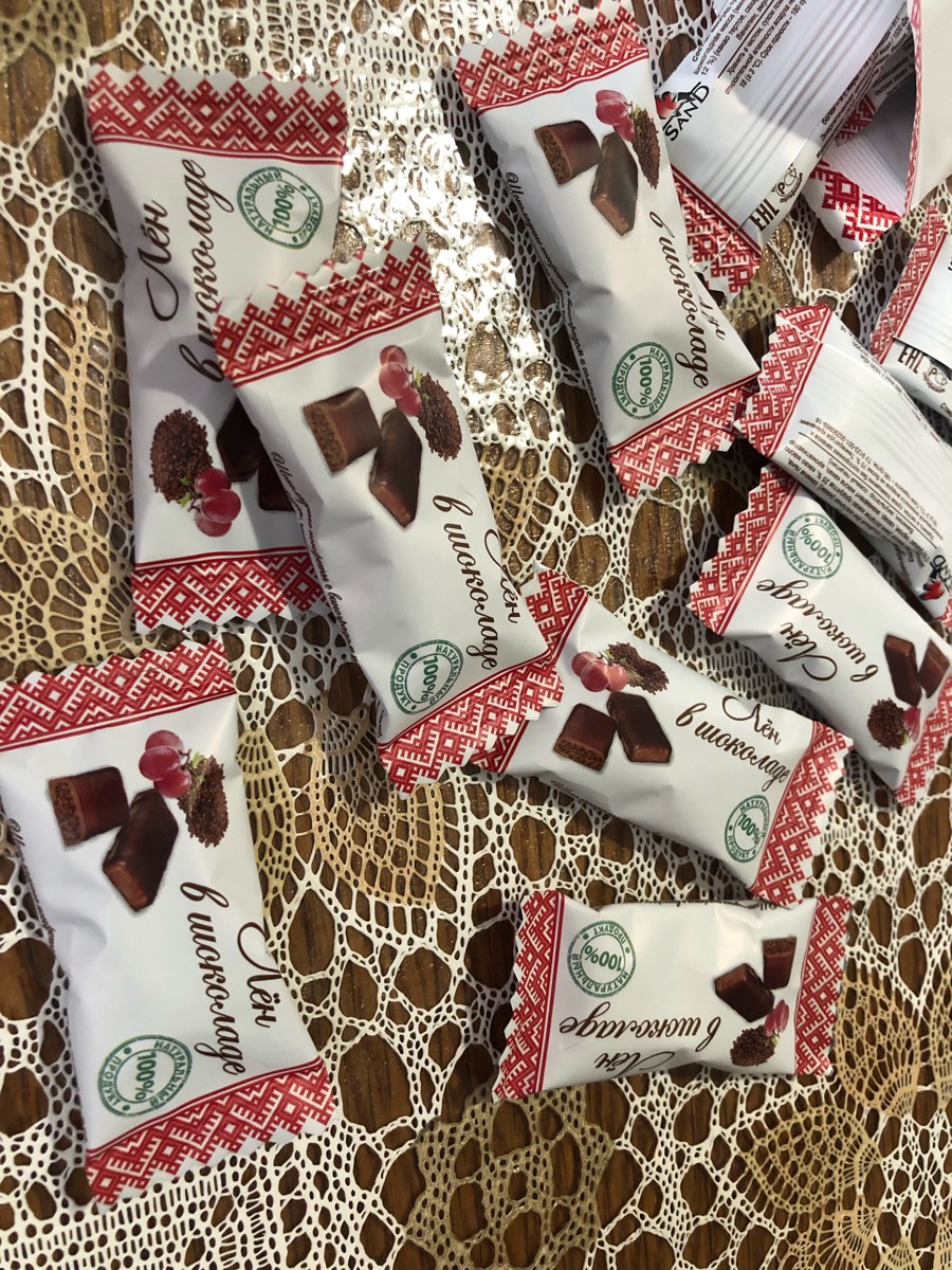 конфетка лена лето. конфеты лен в шоколаде. конфеты со льном. конфеты из льна. Sand конфеты.