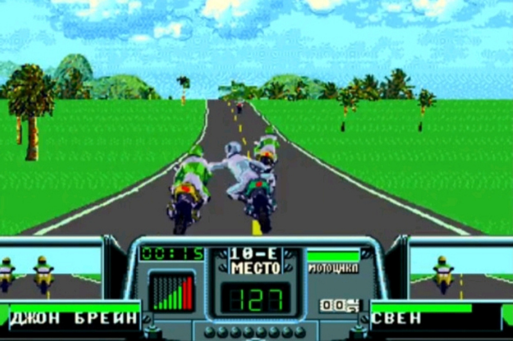 Road rash iii сега. Road rush sega. Роад раш геймбой. Road rash 2 sega. Road rash 1 sega.