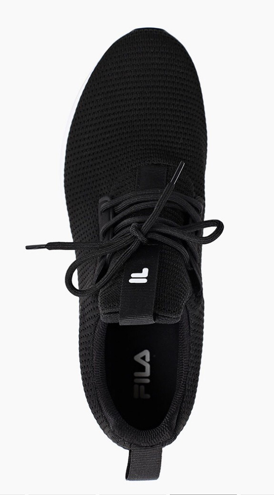 Кроссовки мужские Fila Tornado Knit 3.0. Кроссовки Fila Tornado Knit m. Fila Tornado Knit мужские. 104936 Fila.