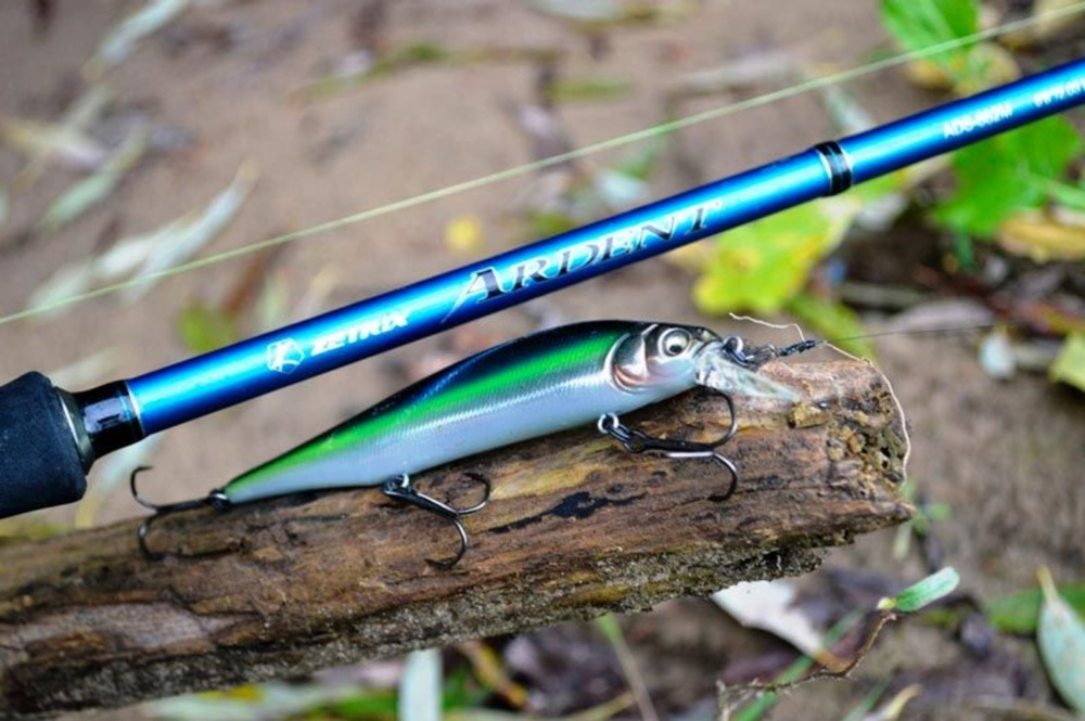 Спиннинг zetrix solver. Зетрикс. Zetrix hellhound. Зетрикс. Azura спиннинг форель.