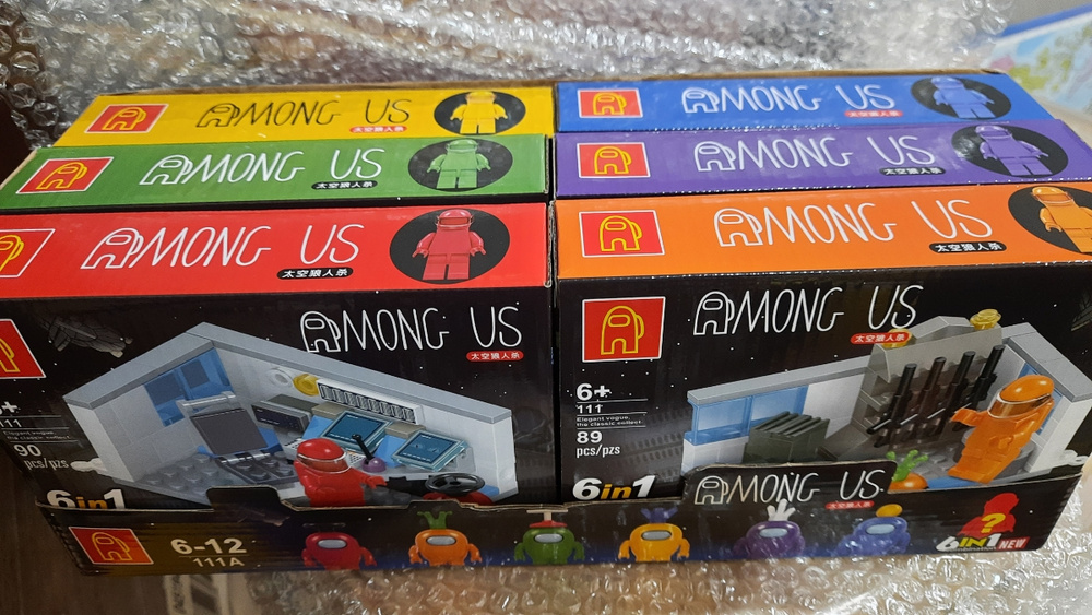 661-301 конструктор 280дет в кор. Конструктор builder's fun. Конструктор 10937 bela титан они. Конструктор с шуруповертом для мальчика. В наборе было 550 деталей на каждую.