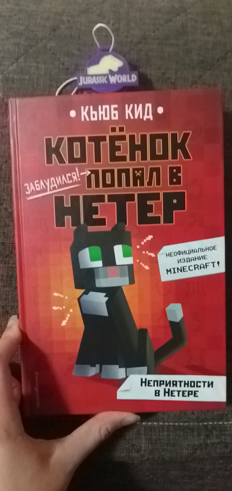 Кид 1. Неприятности в Нетере. Кьюб КИД писатель. Все книги автора Кьюб КИДА. Неприятности в школе книга.