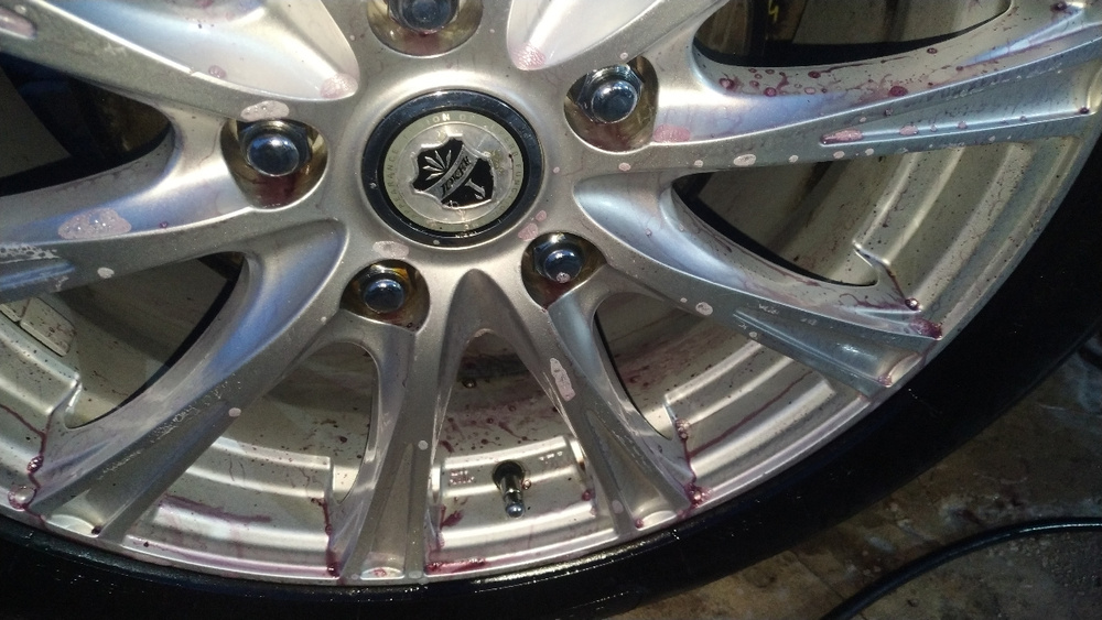Диски семь спиц. Диски dotz r17. 5x17. Bbs fi-r 20. Bbs fi r 17.