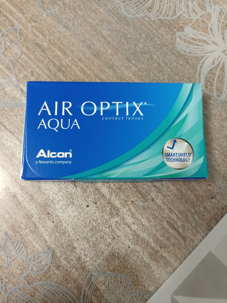Линзы air optix hydraglyde. Контактные линзы air optix alcon. Линзы день и ночь аир оптикс. Air optix 1. Air optix aqua hydraglyde.