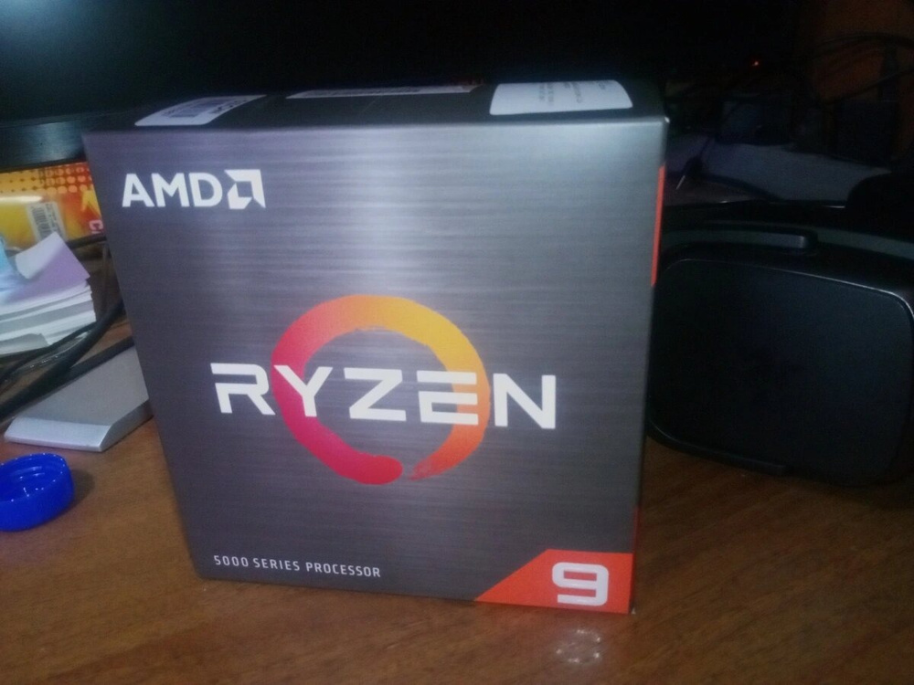 Amd ryzen 9 5900x oem. AMD Ryzen 9 5900x. AMD Ryzen 9 5950x Box. AMD Ryzen 9 5900x Box.