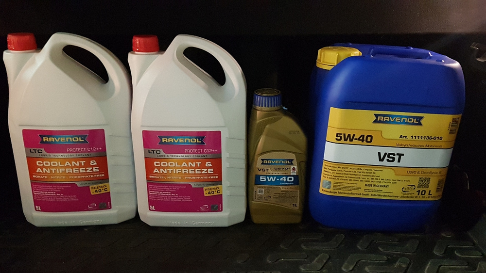 Ravenol vst 5w 40. Антифриз Ravenol drive2. Равенол вст 5w40. Ravenol VST 5w-40 (1 литр). Прожарка масла Равенол.