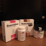 fat blaster pierderi greutate booster reviews