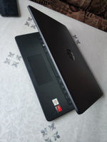 Ноутбук Hp 14s Fq0019ur Купить