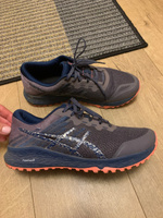 asics alpine xt 2