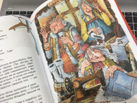 Вечная Сказка Новогодняя История Читать Онлайн Бесплатно Вечная Сказка Новогодняя История Читать Онлайн Бесплатно