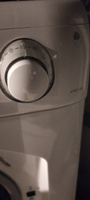 Клапан для стиральной машины электромагнитный заливной EDL 90/88 #6, Валерий С.