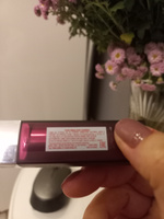 Maybelline New York Помада для губ Color Sensational Mattе, 987 Чайная роза, 4.4 г #24, Юлия Ш.