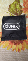 Презервативы Durex Infinity с анестетиком для продления удовольствия 3 шт #16, Гастроном