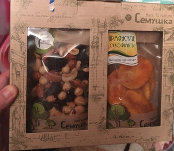 Магазин Семушка Москва Мясницкая