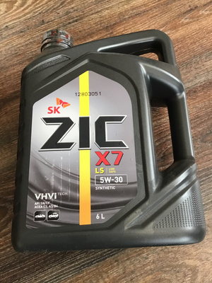 Зик х 7. Зик х 7. Зик х 7. Zic zic x7 diesel 10w-40, 4л. Масло zic 5w30 x7.
