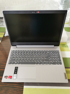 Купить Ноутбук Lenovo Ideapad B5045 59443393