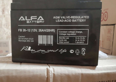 Fb 12 12 аккумулятор. Alfa fb 12-12. Аккумулятор Alpha Battery fb 12-12 (12 в, 12 Ач) отзывы. Аккумулятор Alpha Battery отзывы покупателей. Mp12fb.