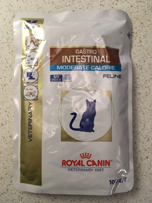 Royal canin moderate calorie для кошек. Royal Canin Gastro intestinal moderate Calorie Feline. Brit hearing and Pea Gastro intestinal для кошек.