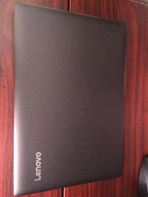 Купить Ноутбук Lenovo 330 15ast