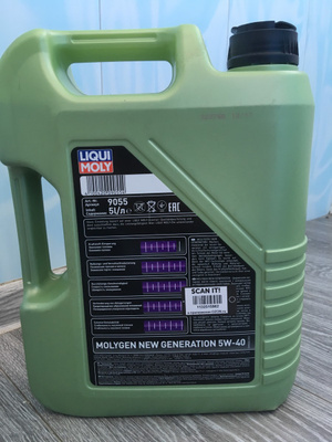 ликви моли 5w40 leichtlauf high tech. масло liqui moly 8578 molygen new generation 5w40 4л. Molygen new generation 5w-40. Liqui moly super leichtlauf 10w-40 анализ. нс 40 масло.