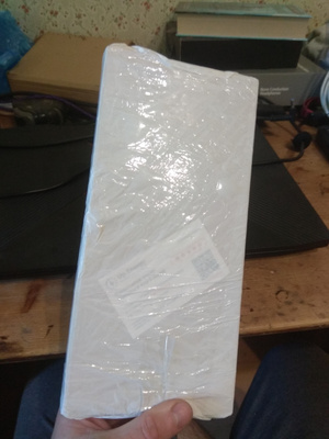 Купить Аккумулятор К Ноутбуку Hp Pavilion 15g0021sr Купить Аккумулятор К Ноутбуку Hp Pavilion 15g0021sr