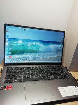 Ноутбук Asus Vivobook 15 X512 Bq2048 Купить