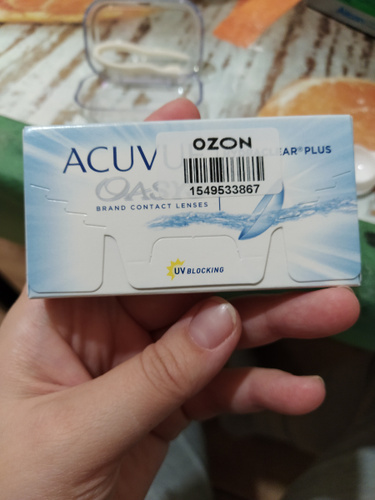 Хорошие двухнедельные линзы. Acuvue Oasys 2 недельные. Линзы Acuvue Oasys 2 недели. Акувью Оазис двухнедельные радиус кривизны. Кривизна линз акувью.